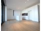 1005/26 Shepherd Street, Liverpool NSW 2170