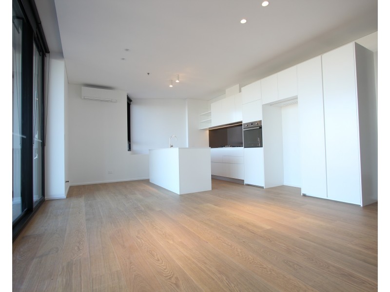 1005/26 Shepherd Street, Liverpool NSW 2170
