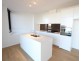 1005/26 Shepherd Street, Liverpool NSW 2170