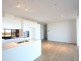 1005/26 Shepherd Street, Liverpool NSW 2170