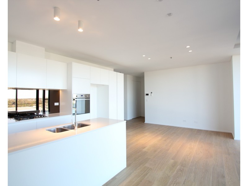 1005/26 Shepherd Street, Liverpool NSW 2170