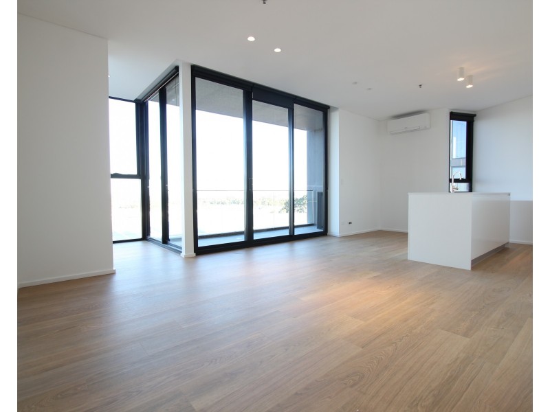 1005/26 Shepherd Street, Liverpool NSW 2170