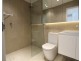 1005/26 Shepherd Street, Liverpool NSW 2170