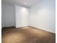 1005/26 Shepherd Street, Liverpool NSW 2170