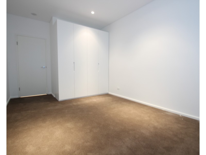 1005/26 Shepherd Street, Liverpool NSW 2170