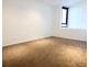 1005/26 Shepherd Street, Liverpool NSW 2170