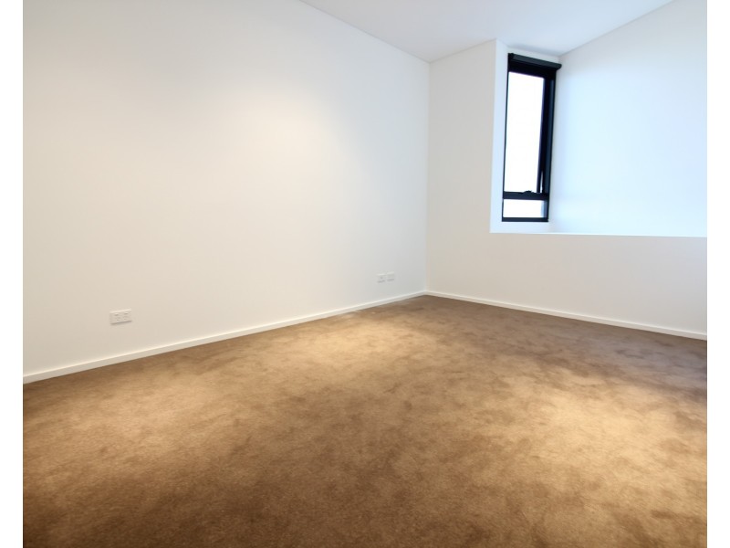 1005/26 Shepherd Street, Liverpool NSW 2170