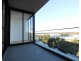 1005/26 Shepherd Street, Liverpool NSW 2170