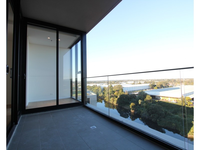 1005/26 Shepherd Street, Liverpool NSW 2170