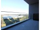 1005/26 Shepherd Street, Liverpool NSW 2170