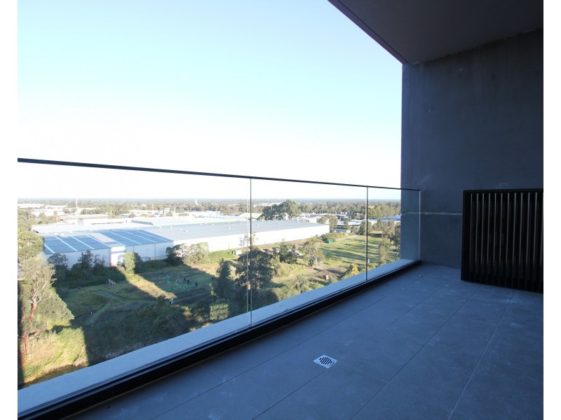 1005/26 Shepherd Street, Liverpool NSW 2170