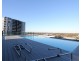 1005/26 Shepherd Street, Liverpool NSW 2170