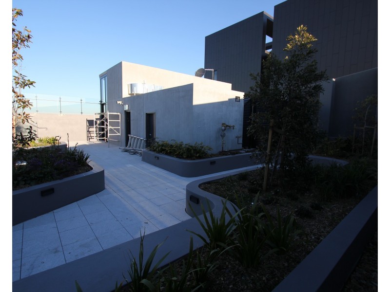 1005/26 Shepherd Street, Liverpool NSW 2170