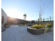 1005/26 Shepherd Street, Liverpool NSW 2170