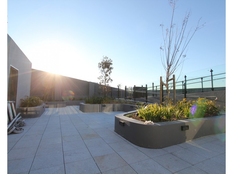 1005/26 Shepherd Street, Liverpool NSW 2170