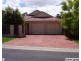 4 Barrington Court, Holsworthy NSW 2173
