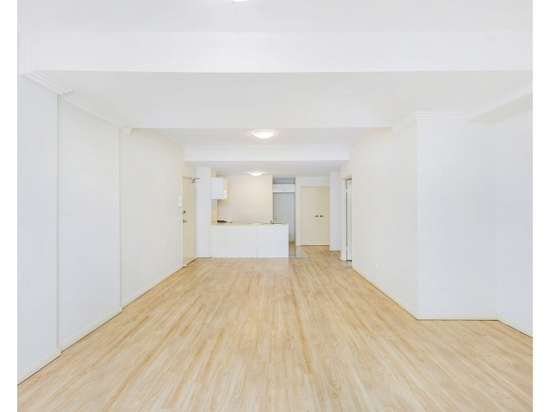 4/24 Lachlan Street, Liverpool NSW 2170