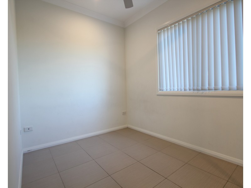 2A Holston Street, Casula NSW 2170