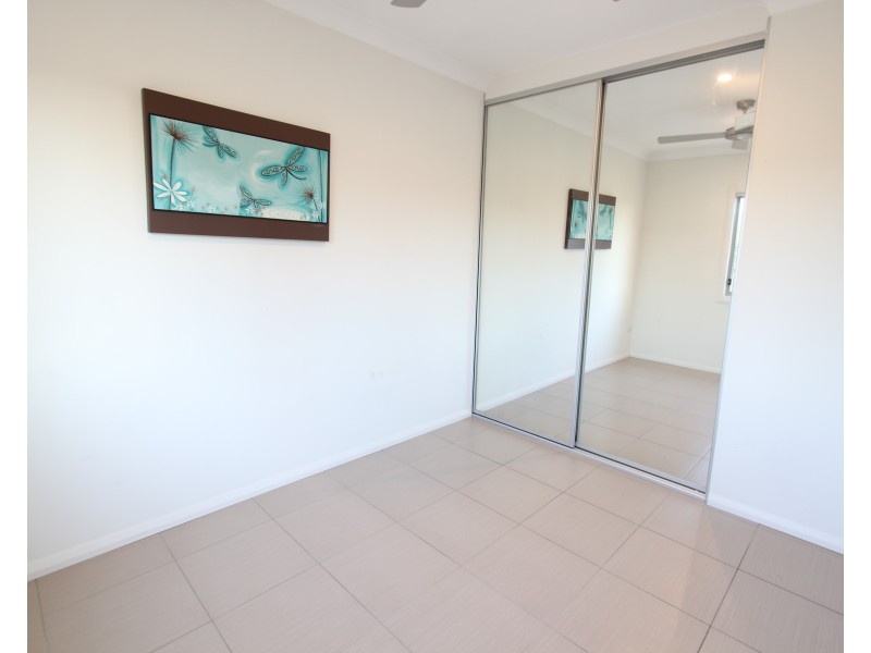 2A Holston Street, Casula NSW 2170