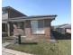 2  Weir Street, Leppington NSW 2179