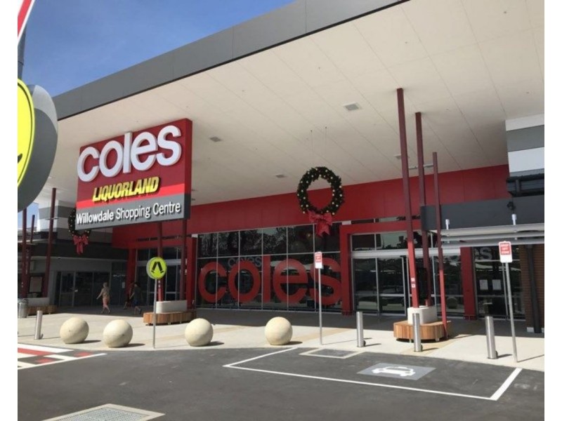 2  Weir Street, Leppington NSW 2179