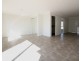 2  Weir Street, Leppington NSW 2179