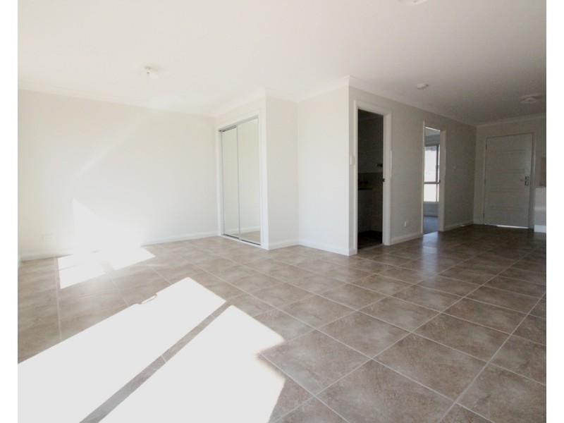 2  Weir Street, Leppington NSW 2179