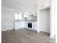 2  Weir Street, Leppington NSW 2179