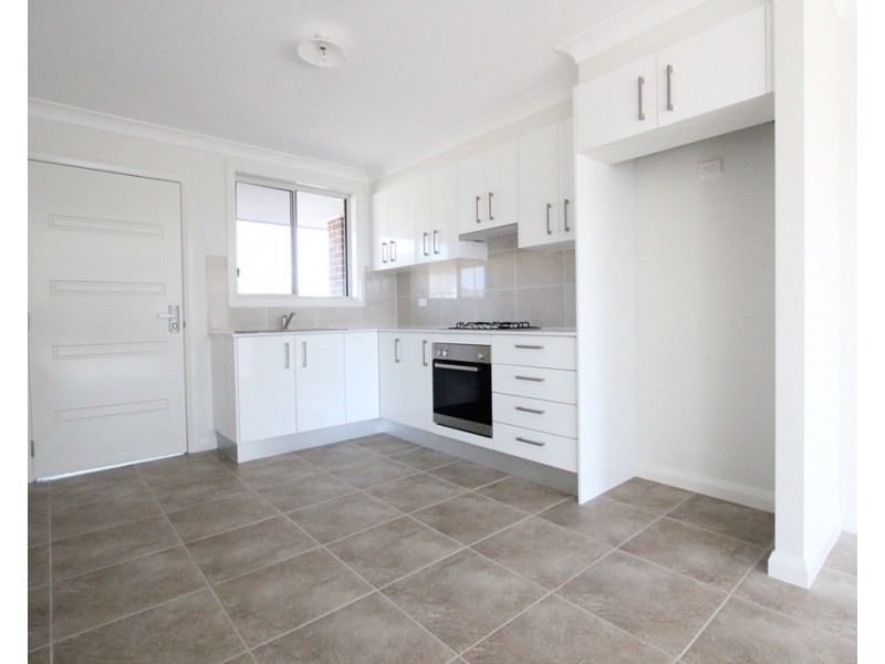 2  Weir Street, Leppington NSW 2179