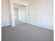 2  Weir Street, Leppington NSW 2179