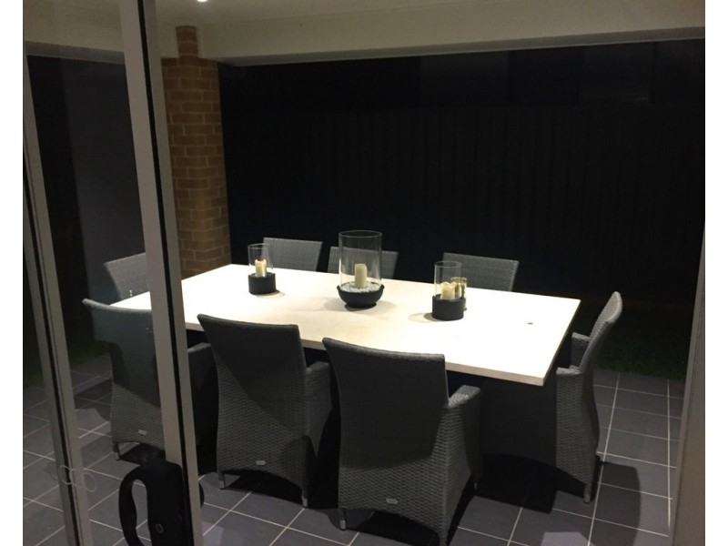 16 Hobbs Street, Horsley NSW 2530