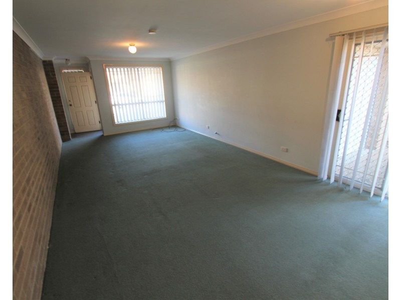 19B Wellwood Avenue, Moorebank NSW 2170