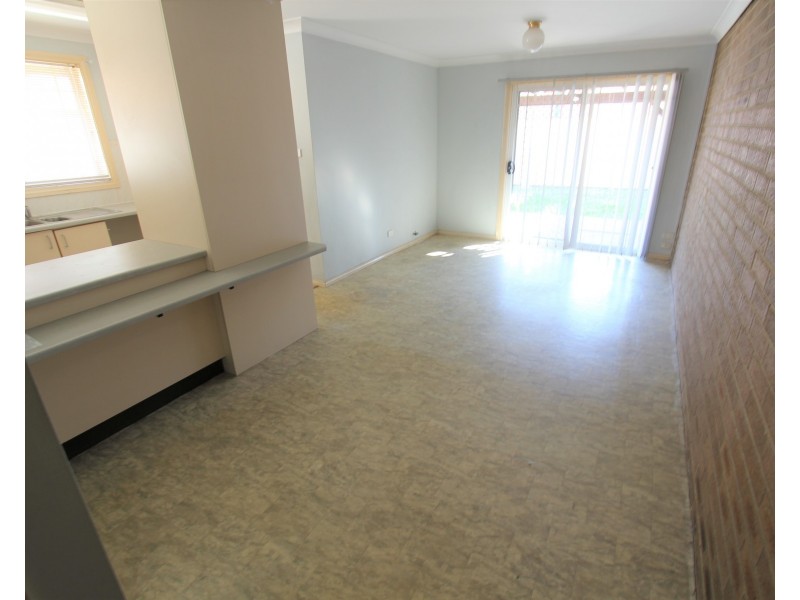 19B Wellwood Avenue, Moorebank NSW 2170