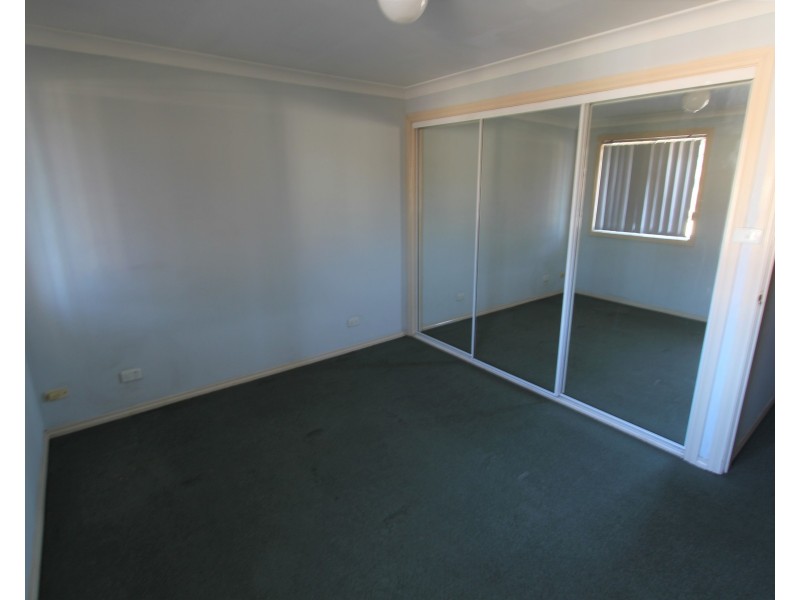 19B Wellwood Avenue, Moorebank NSW 2170