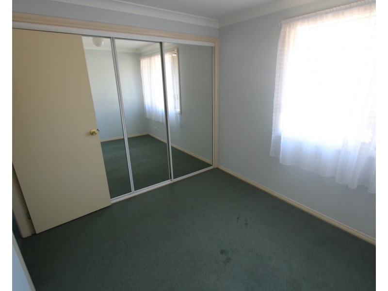 19B Wellwood Avenue, Moorebank NSW 2170