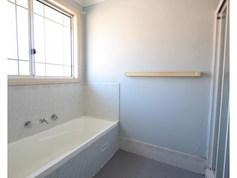 19B Wellwood Avenue, Moorebank NSW 2170