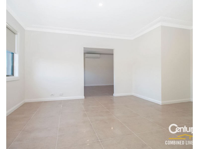 10 Ayshford Street, Casula NSW 2170