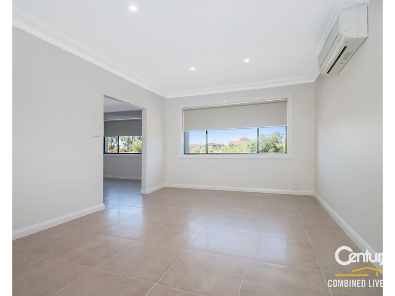 10 Ayshford Street, Casula NSW 2170