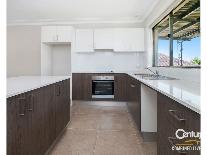 10 Ayshford Street, Casula NSW 2170