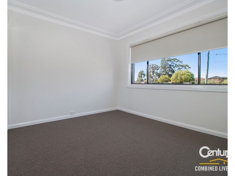 10 Ayshford Street, Casula NSW 2170