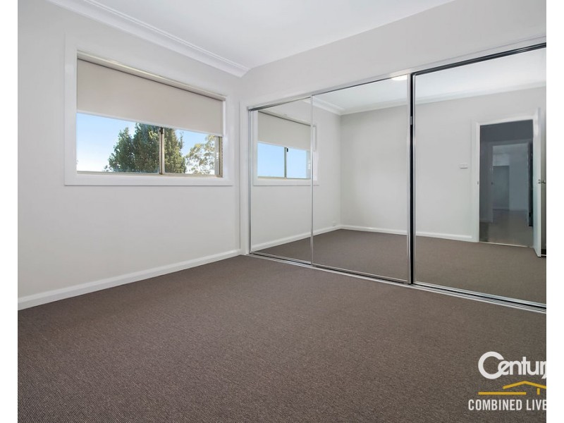 10 Ayshford Street, Casula NSW 2170