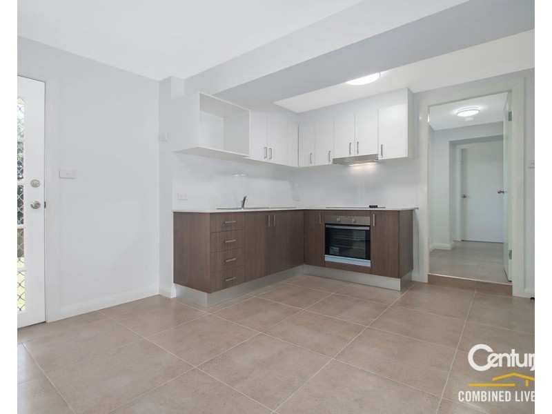 10 Ayshford Street, Casula NSW 2170