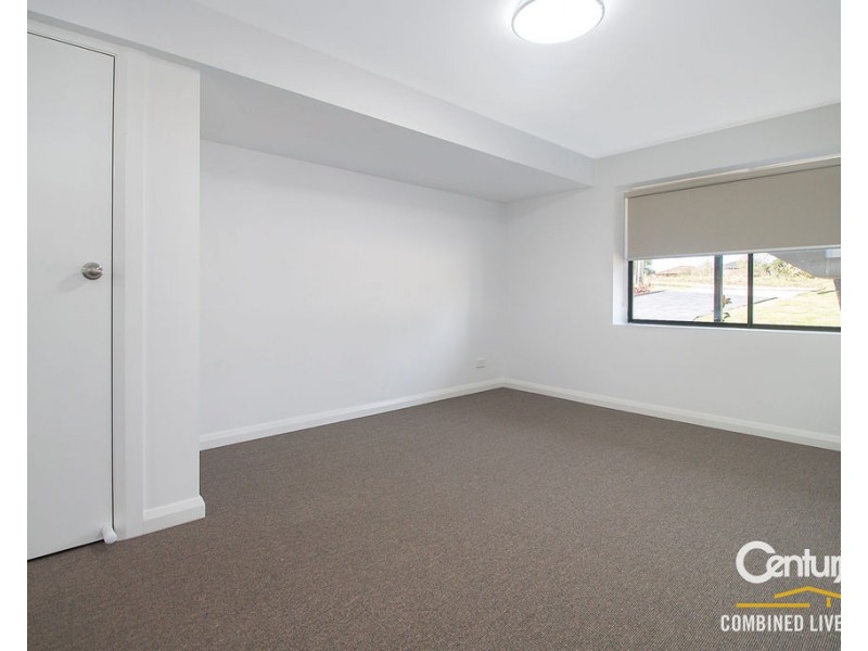 10 Ayshford Street, Casula NSW 2170