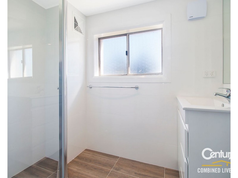 10 Ayshford Street, Casula NSW 2170