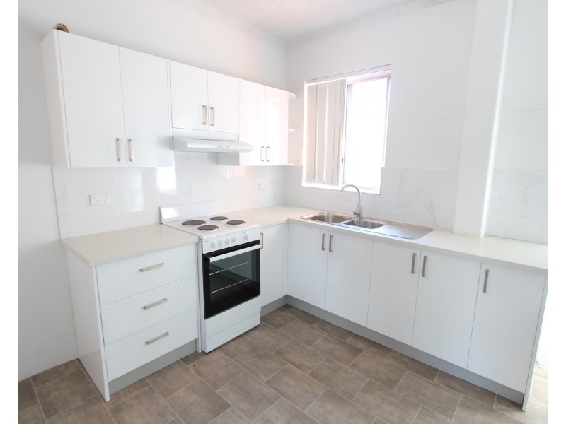 28/30 Speed Street, Liverpool NSW 2170