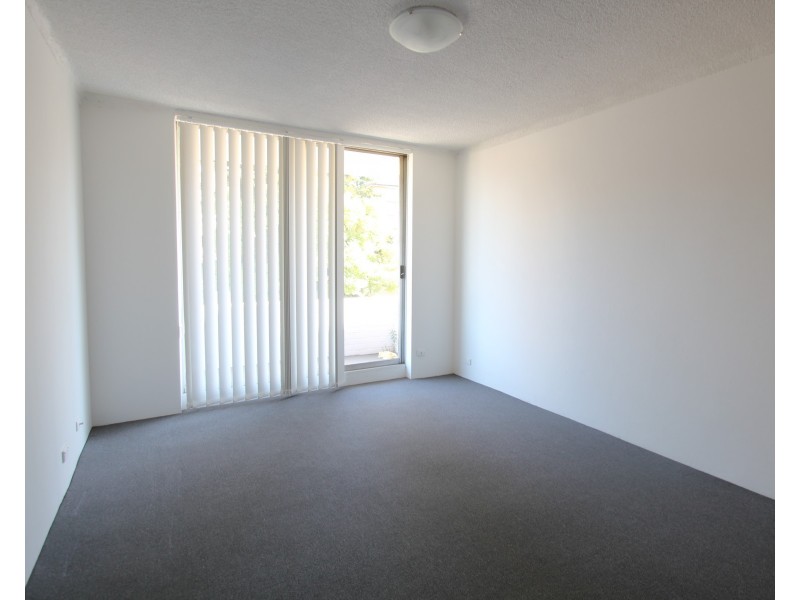 28/30 Speed Street, Liverpool NSW 2170