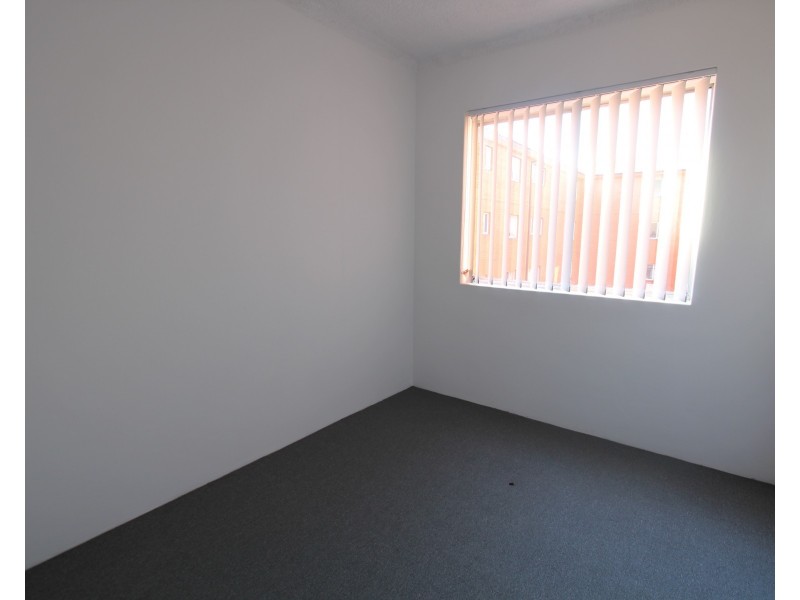 28/30 Speed Street, Liverpool NSW 2170