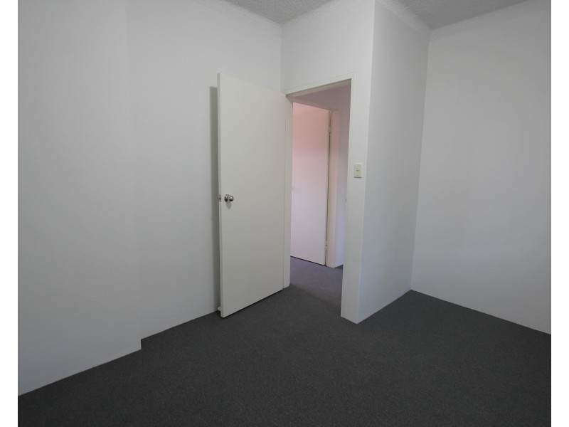 28/30 Speed Street, Liverpool NSW 2170