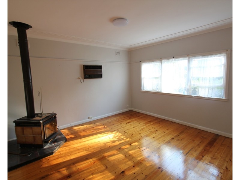 74 Moorebank Avenue, Moorebank NSW 2170