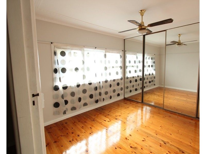 74 Moorebank Avenue, Moorebank NSW 2170